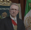 Candidato Habemus